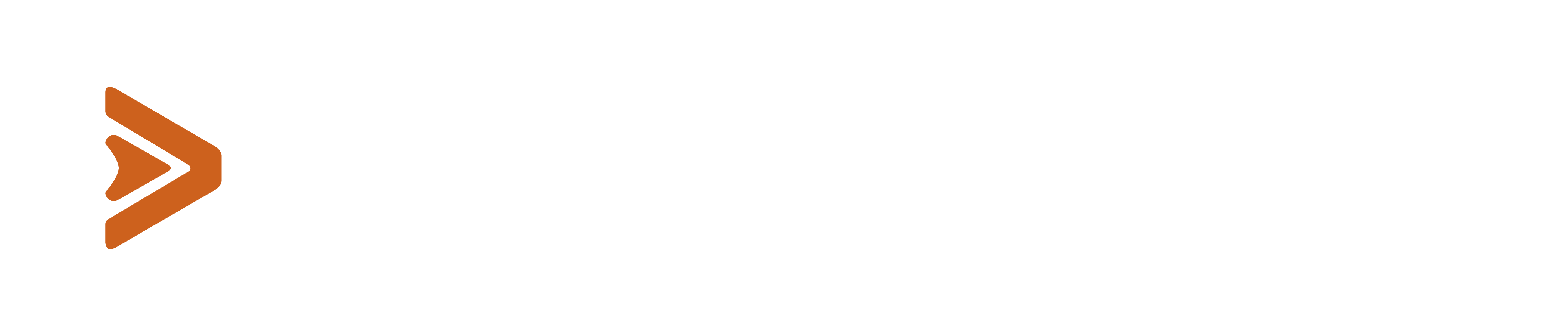 Dinamizol