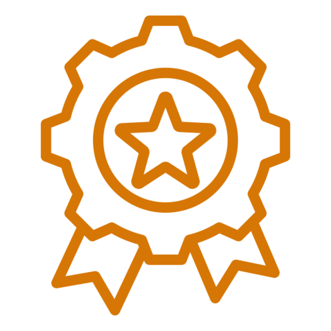 valor_20